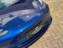 Tesla Model 3 Performance AWD 75 kWh 2019 AUT NAVI BTW NAP!