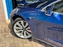 Tesla Model 3 Performance AWD 75 kWh 2019 AUT NAVI BTW NAP!
