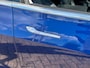 Tesla Model 3 Performance AWD 75 kWh 2019 AUT NAVI BTW NAP!