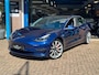 Tesla Model 3 Performance AWD 75 kWh 2019 AUT NAVI BTW NAP!