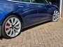 Tesla Model 3 Performance AWD 75 kWh 2019 AUT NAVI BTW NAP!
