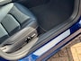 Tesla Model 3 Performance AWD 75 kWh 2019 AUT NAVI BTW NAP!