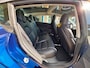 Tesla Model 3 Performance AWD 75 kWh 2019 AUT NAVI BTW NAP!