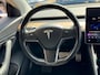 Tesla Model 3 Performance AWD 75 kWh 2019 AUT NAVI BTW NAP!