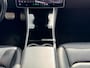 Tesla Model 3 Performance AWD 75 kWh 2019 AUT NAVI BTW NAP!