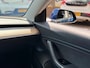 Tesla Model 3 Performance AWD 75 kWh 2019 AUT NAVI BTW NAP!
