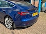 Tesla Model 3 Performance AWD 75 kWh 2019 AUT NAVI BTW NAP!