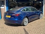 Tesla Model 3 Performance AWD 75 kWh 2019 AUT NAVI BTW NAP!