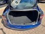 Tesla Model 3 Performance AWD 75 kWh 2019 AUT NAVI BTW NAP!