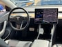 Tesla Model 3 Performance AWD 75 kWh 2019 AUT NAVI BTW NAP!