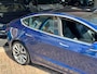 Tesla Model 3 Performance AWD 75 kWh 2019 AUT NAVI BTW NAP!