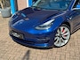 Tesla Model 3 Performance AWD 75 kWh 2019 AUT NAVI BTW NAP!