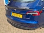 Tesla Model 3 Performance AWD 75 kWh 2019 AUT NAVI BTW NAP!