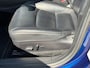 Tesla Model 3 Performance AWD 75 kWh 2019 AUT NAVI BTW NAP!