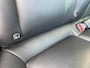 Tesla Model 3 Performance AWD 75 kWh 2019 AUT NAVI BTW NAP!