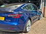 Tesla Model 3 Performance AWD 75 kWh 2019 AUT NAVI BTW NAP!