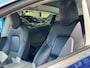 Tesla Model 3 Performance AWD 75 kWh 2019 AUT NAVI BTW NAP!