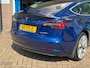 Tesla Model 3 Performance AWD 75 kWh 2019 AUT NAVI BTW NAP!