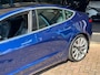 Tesla Model 3 Performance AWD 75 kWh 2019 AUT NAVI BTW NAP!