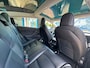 Tesla Model 3 Performance AWD 75 kWh 2019 AUT NAVI BTW NAP!