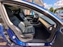 Tesla Model 3 Performance AWD 75 kWh 2019 AUT NAVI BTW NAP!