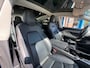 Tesla Model 3 Performance AWD 75 kWh 2019 AUT NAVI BTW NAP!