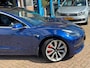 Tesla Model 3 Performance AWD 75 kWh 2019 AUT NAVI BTW NAP!