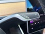 Tesla Model 3 Performance AWD 75 kWh 2019 AUT NAVI BTW NAP!