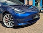 Tesla Model 3 Performance AWD 75 kWh 2019 AUT NAVI BTW NAP!