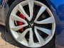 Tesla Model 3 Performance AWD 75 kWh 2019 AUT NAVI BTW NAP!