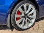 Tesla Model 3 Performance AWD 75 kWh 2019 AUT NAVI BTW NAP!