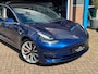 Tesla Model 3 Performance AWD 75 kWh 2019 AUT NAVI BTW NAP!