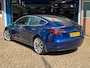 Tesla Model 3 Performance AWD 75 kWh 2019 AUT NAVI BTW NAP!