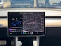 Tesla Model 3 Performance AWD 75 kWh 2019 AUT NAVI BTW NAP!