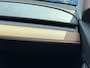 Tesla Model 3 Performance AWD 75 kWh 2019 AUT NAVI BTW NAP!