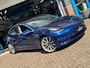 Tesla Model 3 Performance AWD 75 kWh 2019 AUT NAVI BTW NAP!
