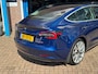 Tesla Model 3 Performance AWD 75 kWh 2019 AUT NAVI BTW NAP!