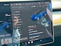 Tesla Model 3 Performance AWD 75 kWh 2019 AUT NAVI BTW NAP!