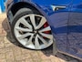 Tesla Model 3 Performance AWD 75 kWh 2019 AUT NAVI BTW NAP!