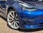 Tesla Model 3 Performance AWD 75 kWh 2019 AUT NAVI BTW NAP!