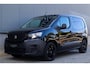Peugeot Partner 1.5 BlueHDI Pro | Schuifdeur