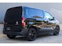 Peugeot Partner 1.5 BlueHDI Pro | Schuifdeur