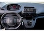 Peugeot Partner 1.5 BlueHDI Pro | Schuifdeur