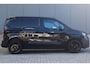 Peugeot Partner 1.5 BlueHDI Pro | Schuifdeur