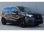 Peugeot Partner 1.5 BlueHDI Pro | Schuifdeur