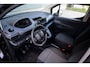 Peugeot Partner 1.5 BlueHDI Pro | Schuifdeur