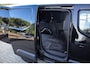 Peugeot Partner 1.5 BlueHDI Pro | Schuifdeur