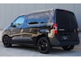 Peugeot Partner 1.5 BlueHDI Pro | Schuifdeur