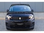 Peugeot Partner 1.5 BlueHDI Pro | Schuifdeur