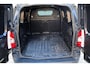 Peugeot Partner 1.5 BlueHDI Pro | Schuifdeur